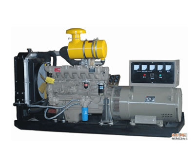 乌达有关风力发电机组反飓风损坏办法